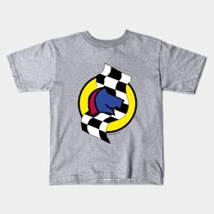 Wild Champion Kids T-Shirt